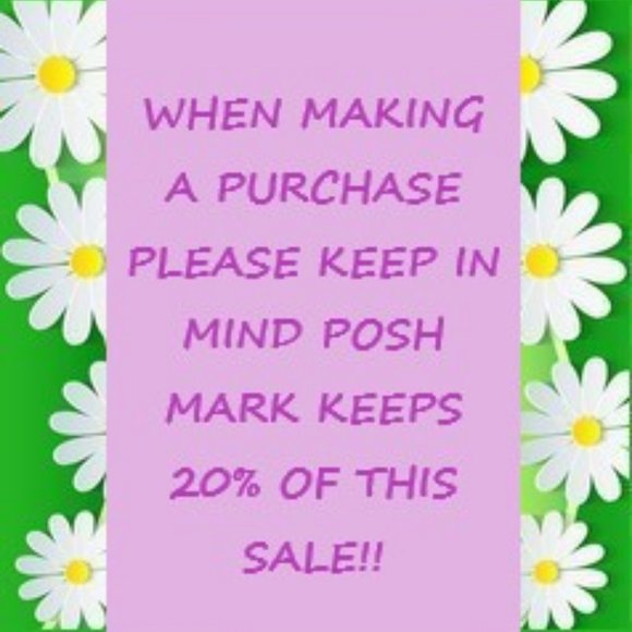 Princess Leia Star Wars Licensed Gray Pet Tee Tank Shirt Small NWT/NEW - Picture 8 of 12